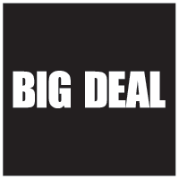 Download Big Deal