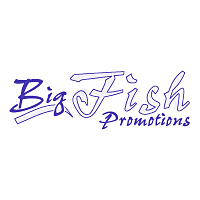 Big Fish Promotions