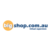 Bigshop.com.au