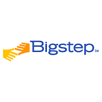 Bigstep