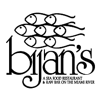 Bijan s