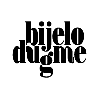 Bijelo Dugme