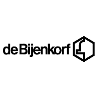 Bijenkorf
