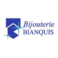 Bijouterie Bianquis