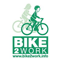 Bike 2 Work