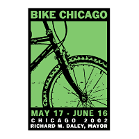 Bike Chicago