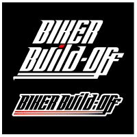 Biker Build Off