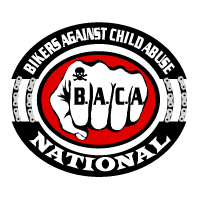 Bikers Against Child Abuse