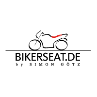 Bikerseat
