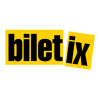 Biletix