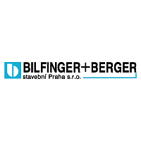 Download Bilfinger Berger