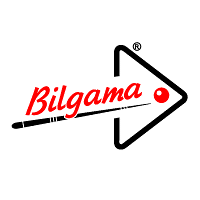 Download Bilgama