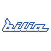Download Bilia