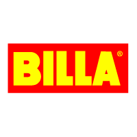 Download Billa