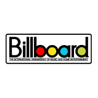 Download Billboard