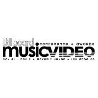 Billboard Musicvideo Conference
