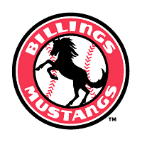 Billings Mustangs