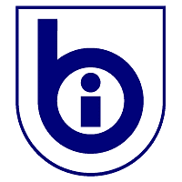 Billund IF