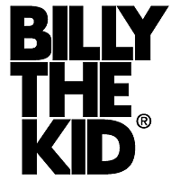 Billy The Kid