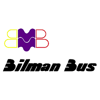 Bilman Bus