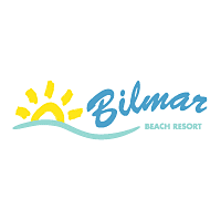 Bilmar Beach Resort