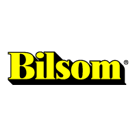 Bilsom
