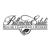 Download Biltmore Estate