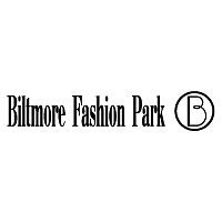 Descargar Biltmore Fashion Park