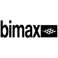 Bimax