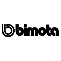 Bimota