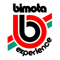 Download Bimota Experience