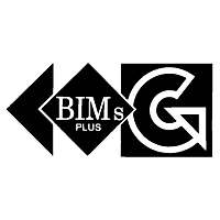 Bims Plus