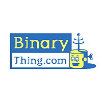 BinaryThing.com