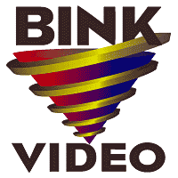 Bink Video