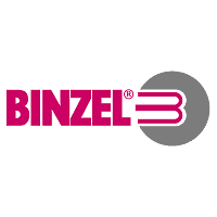 Binzel