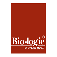 Bio-Logic Systems Corp