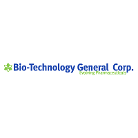 Bio-Technology General