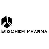 BioChem Pharma