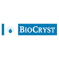 Download BioCryst