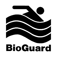 Descargar BioGuard