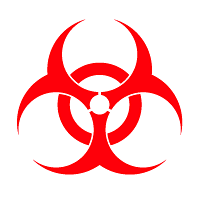 Download BioHazadr