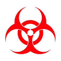 Download BioHazard