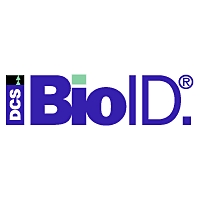 BioID