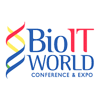 BioIT World