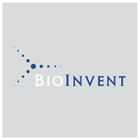 BioInvent