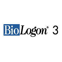 BioLogon