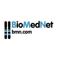 BioMedNet