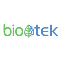 Download BioTek