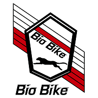 Bio Bike