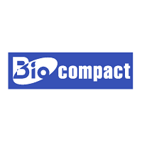 Bio Compact